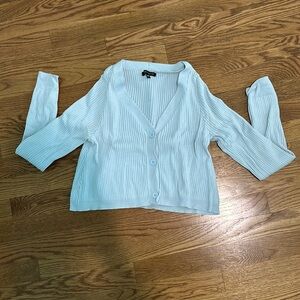 Kendall & Kylie Long Sleeve